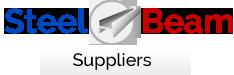 steel beam suppliers UK steel beam suppliers UK